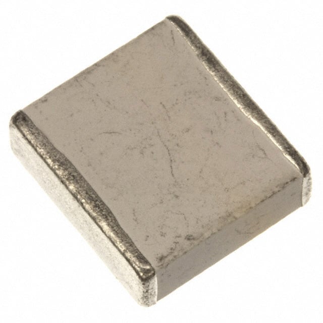 HQCEMM240GAH6A KYOCERA AVX  Ceramic Capacitors